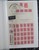 Kavel 1302 (51)
