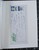 Kavel 1302 (66)