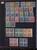 Kavel 1602 (2)