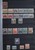 Kavel 1602 (7)