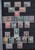 Kavel 1602 (13)