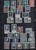 Kavel 1602 (18)