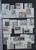 Kavel 1602 (27)