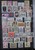 Kavel 1602 (32)