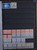 Kavel 1602 (55)