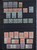 Kavel 1602 (56)