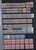 Kavel 1602 (57)