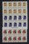 Kavel 1631 (4)