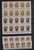 Kavel 1631 (5)