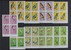 Kavel 1631 (10)