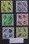 Kavel 1631 (14)