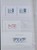 Kavel 1707 (2)