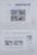 Kavel 1707 (4)