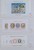 Kavel 1707 (6)