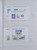 Kavel 1707 (7)