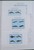 Kavel 1707 (9)