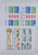 Kavel 1707 (10)