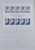 Kavel 1707 (12)