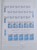Kavel 1707 (13)