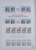 Kavel 1707 (16)