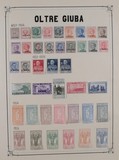 Kavel 1870