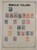 Kavel 1870 (4)