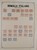 Kavel 1870 (14)