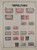 Kavel 1870 (17)