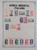 Kavel 1870 (28)