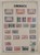 Kavel 1870 (32)