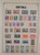 Kavel 1870 (42)