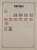 Kavel 1870 (49)