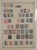 Kavel 1870 (51)