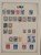 Kavel 1870 (52)