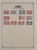 Kavel 1870 (55)