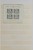 Kavel 1962 (12)