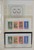 Kavel 1962 (17)