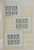 Kavel 1962 (19)