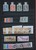 Kavel 1518 (4)