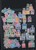 Kavel 1518 (29)