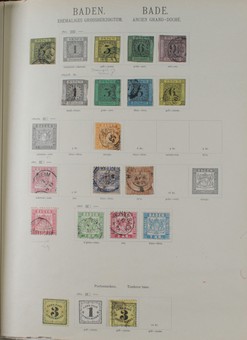 Kavel 1536