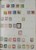 Kavel 1536 (2)