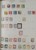 Kavel 1536 (3)