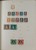 Kavel 1536 (4)