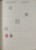 Kavel 1536 (13)
