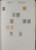 Kavel 1536 (14)