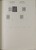 Kavel 1536 (16)