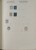 Kavel 1536 (19)