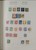 Kavel 1536 (20)