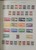 Kavel 1536 (29)